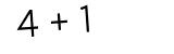 Click to hear an audio file of the anti-spam equation