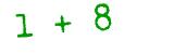 Click to hear an audio file of the anti-spam equation