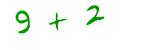 Click to hear an audio file of the anti-spam equation
