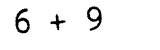 Click to hear an audio file of the anti-spam equation