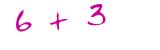 Click to hear an audio file of the anti-spam equation