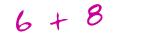 Click to hear an audio file of the anti-spam equation