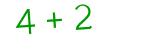 Click to hear an audio file of the anti-spam equation