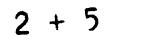 Click to hear an audio file of the anti-spam equation