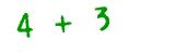 Click to hear an audio file of the anti-spam equation