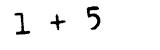 Click to hear an audio file of the anti-spam equation