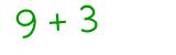 Click to hear an audio file of the anti-spam equation