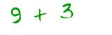 Click to hear an audio file of the anti-spam equation