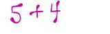 Click to hear an audio file of the anti-spam equation