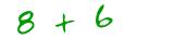 Click to hear an audio file of the anti-spam equation