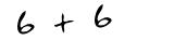 Click to hear an audio file of the anti-spam equation