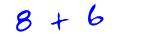 Click to hear an audio file of the anti-spam equation