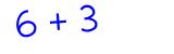Click to hear an audio file of the anti-spam equation