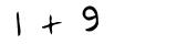 Click to hear an audio file of the anti-spam equation