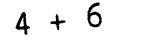 Click to hear an audio file of the anti-spam equation