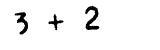Click to hear an audio file of the anti-spam equation