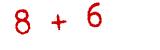 Click to hear an audio file of the anti-spam equation