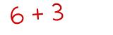 Click to hear an audio file of the anti-spam equation