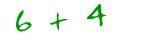 Click to hear an audio file of the anti-spam equation
