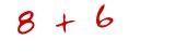 Click to hear an audio file of the anti-spam equation