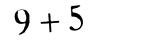 Click to hear an audio file of the anti-spam equation