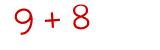 Click to hear an audio file of the anti-spam equation