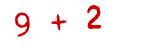 Click to hear an audio file of the anti-spam equation