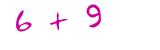 Click to hear an audio file of the anti-spam equation