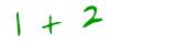 Click to hear an audio file of the anti-spam equation