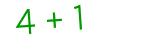 Click to hear an audio file of the anti-spam equation