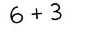 Click to hear an audio file of the anti-spam equation