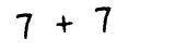 Click to hear an audio file of the anti-spam equation