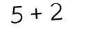 Click to hear an audio file of the anti-spam equation