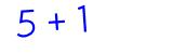 Click to hear an audio file of the anti-spam equation