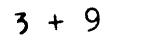 Click to hear an audio file of the anti-spam equation