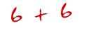 Click to hear an audio file of the anti-spam equation