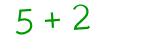 Click to hear an audio file of the anti-spam equation