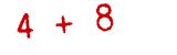 Click to hear an audio file of the anti-spam equation