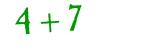 Click to hear an audio file of the anti-spam equation