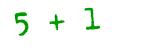 Click to hear an audio file of the anti-spam equation