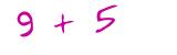 Click to hear an audio file of the anti-spam equation