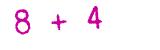 Click to hear an audio file of the anti-spam equation