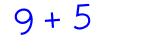 Click to hear an audio file of the anti-spam equation