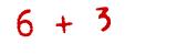 Click to hear an audio file of the anti-spam equation