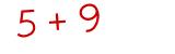 Click to hear an audio file of the anti-spam equation