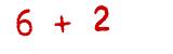 Click to hear an audio file of the anti-spam equation