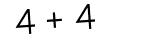 Click to hear an audio file of the anti-spam equation