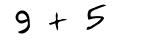 Click to hear an audio file of the anti-spam equation