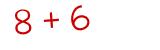 Click to hear an audio file of the anti-spam equation
