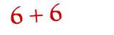 Click to hear an audio file of the anti-spam equation
